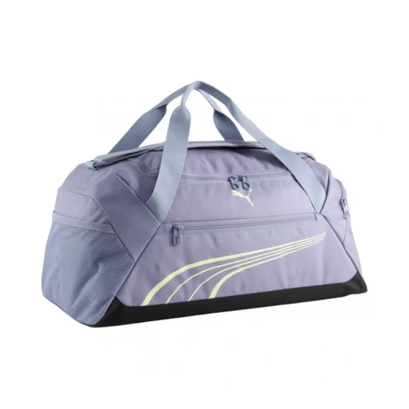 Puma sporttáska PUMA FUNDAMENTAL Small Sports Bag Puma sporttáska PUMA FUNDAMENTAL Small Sports Bag