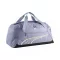 Puma sporttáska PUMA FUNDAMENTAL Small Sports Bag 