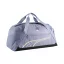 Puma sporttáska PUMA FUNDAMENTAL Small Sports Bag 