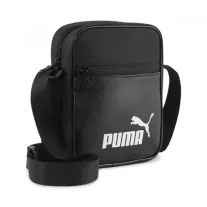 Puma oldaltáska CAMPUS Portable 