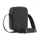 Puma oldaltáska CAMPUS Portable 