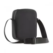 Puma oldaltáska CAMPUS Portable 