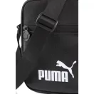 Puma oldaltáska CAMPUS Portable 