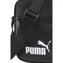Puma oldaltáska CAMPUS Portable 