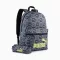 PUMA PHASE AOP táska Set Moody Gray-S 
