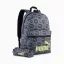 PUMA PHASE AOP táska Set Moody Gray-S 