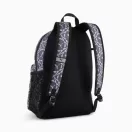 PUMA PHASE AOP táska Set Moody Gray-S PUMA PHASE AOP táska Set Moody Gray-S