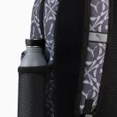 PUMA PHASE AOP táska Set Moody Gray-S PUMA PHASE AOP táska Set Moody Gray-S