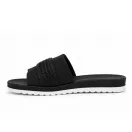 BLY Gipsy Fibbia papucs