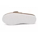 BLY Gipsy Fibbia papucs