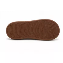 BLY Megan papucs