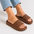 BLY Megan papucs BLY Megan papucs