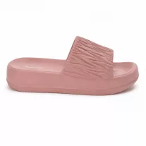 BLY Megan papucs