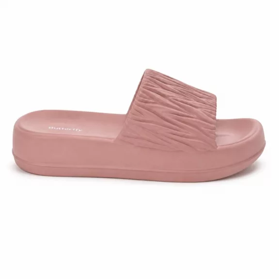 BLY Megan papucs BLY Megan papucs