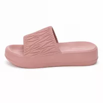 BLY Megan papucs