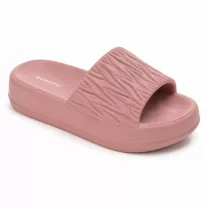 BLY Megan papucs