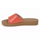 BLY Figgy Velcro papucs BLY Figgy Velcro papucs