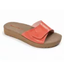 BLY Figgy Velcro papucs BLY Figgy Velcro papucs