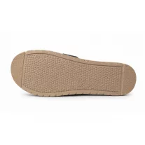 BLY Figgy Velcro papucs
