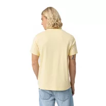 Tiffosi póló BARTON_1 