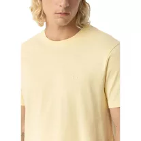 Tiffosi póló BARTON_1 