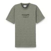 Tiffosi póló ELLY 