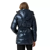 Tiffosi kabát GLOSS