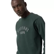 Tiffosi pulóver MOORE 