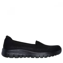 Skechers cipő GRACEFUL - VIEW FINDER 