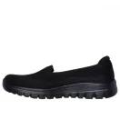Skechers cipő GRACEFUL - VIEW FINDER 