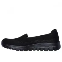 Skechers cipő GRACEFUL - VIEW FINDER 