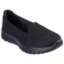 Skechers cipő GRACEFUL - VIEW FINDER 