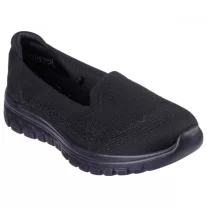 Skechers cipő GRACEFUL - VIEW FINDER 
