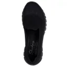 Skechers cipő GRACEFUL - VIEW FINDER 