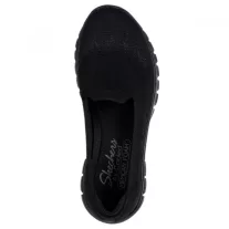 Skechers cipő GRACEFUL - VIEW FINDER 