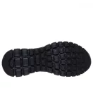 Skechers cipő GRACEFUL - VIEW FINDER 