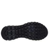 Skechers cipő GRACEFUL - VIEW FINDER 