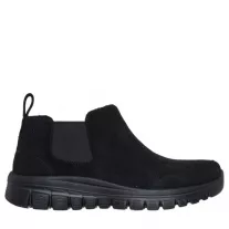 Skechers cipő GRACEFUL - WILLOW WALK 
