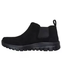 Skechers cipő GRACEFUL - WILLOW WALK 