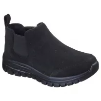 Skechers cipő GRACEFUL - WILLOW WALK 