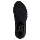Skechers cipő GRACEFUL - WILLOW WALK 