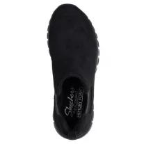 Skechers cipő GRACEFUL - WILLOW WALK 