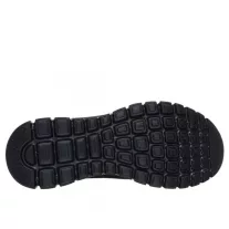Skechers cipő GRACEFUL - WILLOW WALK 