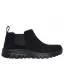 Skechers cipő GRACEFUL - WILLOW WALK 