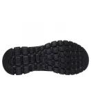 Skechers cipő GRACEFUL - WILLOW WALK 