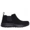 Skechers cipő GRACEFUL - WILLOW WALK 
