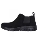 Skechers cipő GRACEFUL - WILLOW WALK 