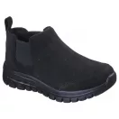 Skechers cipő GRACEFUL - WILLOW WALK 