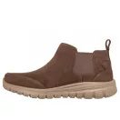 Skechers cipő GRACEFUL - WILLOW WALK Skechers cipő GRACEFUL - WILLOW WALK