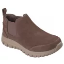 Skechers cipő GRACEFUL - WILLOW WALK Skechers cipő GRACEFUL - WILLOW WALK